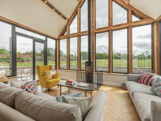The Pennings - 7