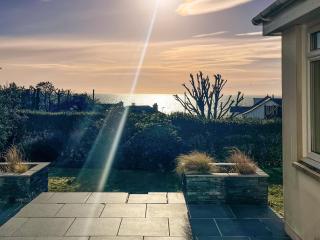 Saffron - Portpatrick - 9