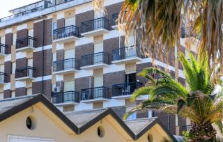 Nice Apartment In Porto San Giorgio - Porto San Giorgio - 1