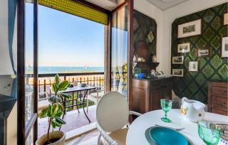 Nice Apartment In Porto San Giorgio - 1