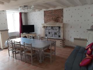 petit gite l ecotay - 1