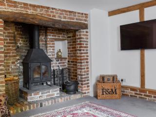 Holme Cottage - 4