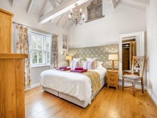 The Barn - Uk47152 - 3