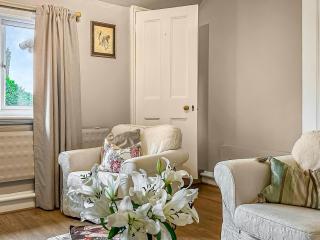 Nightingales - Hollesley - 7