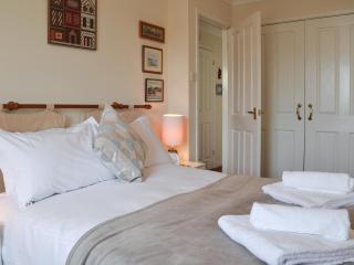 Scottie's Retreat - 3