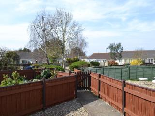 Scottie's Retreat - 1