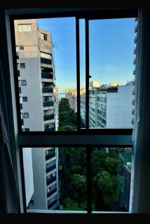 Copa Elegance Residences - 3