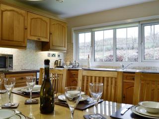 Woodland View Bungalow 2 - Uk10493 - 9