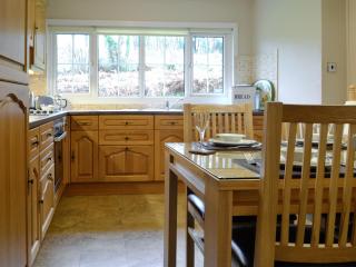 Woodland View Bungalow 2 - Uk10493 - 8