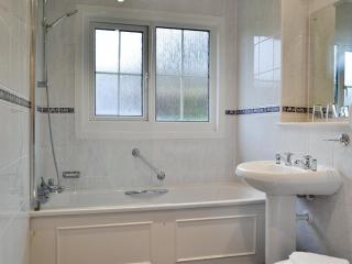 Woodland View Bungalow 2 - Uk10493 - 4