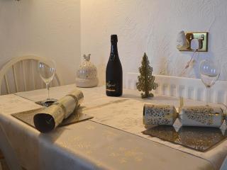 Salem Fach - Hw7587 - 4