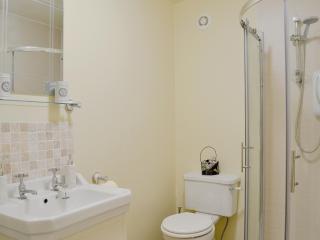 Alphin Apartment - Greenfield - 3
