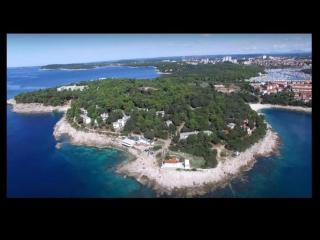Apartment in Šilo with Sea View Balcony - 8