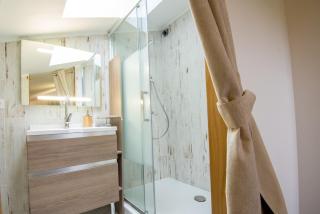 Le Bellevue - 8