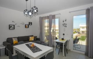 Cozy Apartment In Marzamemi With Wifi - 7