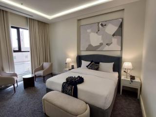 فندق براي Brai Hotel - 2