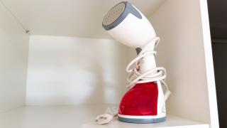 ASA | Apto 2 QT | Piscina | Academia | Oktoberfest - 2