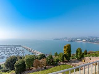 Marina Beach House, Torquay - 0
