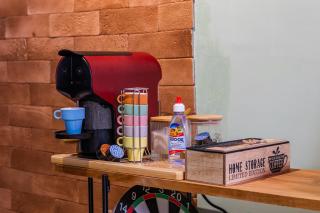 PROMOÇĀO - Apartamento Gamer com Cinema e Garagem Grátis - 2