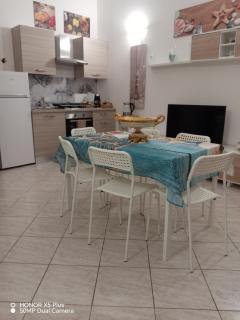Sweet Home Rosa - 1
