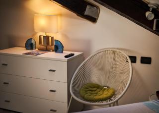 Mansarde rive small - 5