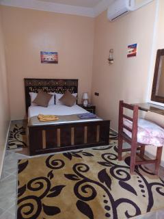 Desert Dream Apartment - 0