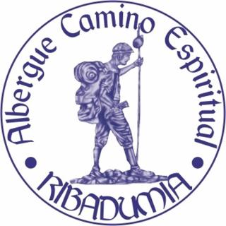 Albergue Camino Espiritual - 0