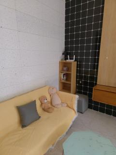 Homestay 4pn, 350m from My Khe beach - 1