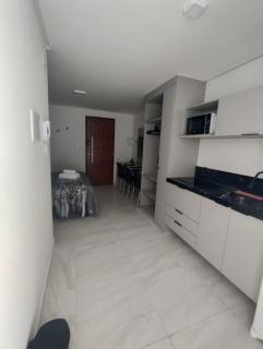 Beach Flat - 8