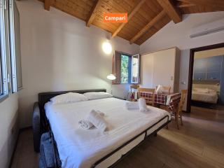 MiTo - By Ligooria - 1