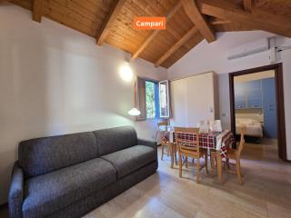 MiTo - By Ligooria - 2