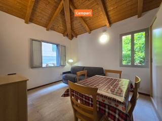 MiTo - By Ligooria - 6