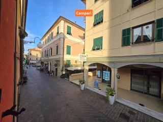 MiTo - By Ligooria - 8