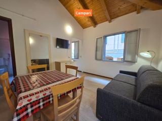 MiTo - By Ligooria - 4