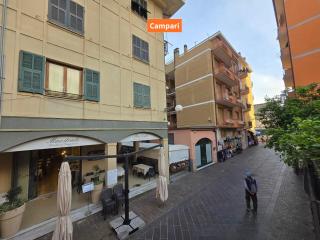 MiTo - By Ligooria - 3