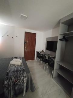 Beach Flat - 9