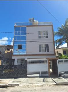 Beach Flat - 6