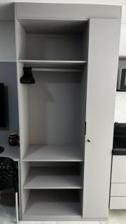 Beach Flat - 4