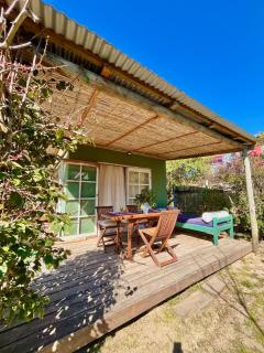 Loft en La Juanita - 7