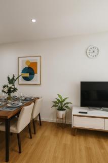 The Brick & Birch - 5