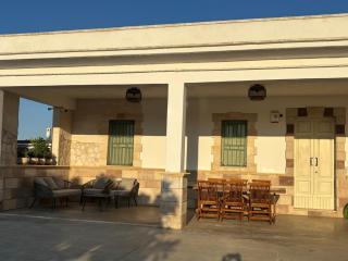 VILLA VITA - 3