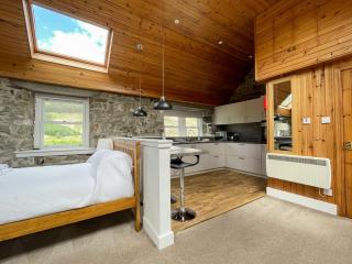 Glacour Studio Cottage - 4