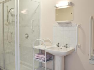 The Annexe - 3
