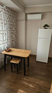 Arbat Apartments with Mountain View 17th Floor - 5