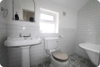 Central location - 6