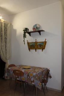 Giacalone15 - EXCLUSIVE APARTMENT IN THE HISTORIC CENTER NEAR THE TEATRO MASSIMO - 7