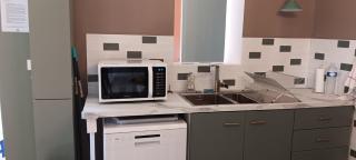 La Pause Picarde - Baie De Somme 1 - 8