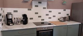 La Pause Picarde - Baie De Somme 1 - 9