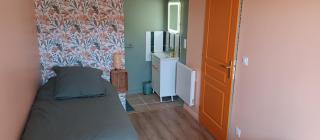 La Pause Picarde - Baie De Somme 1 - 2