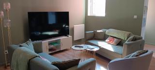 La Pause Picarde - Baie De Somme 1 - 5